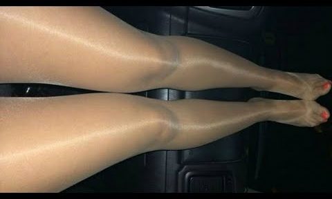 pantyhose that i worship#84🌺👩‍🦰🦵-