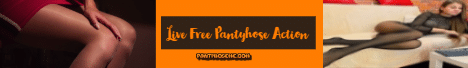 pantyhosechatbannerpantyhosemewebcams