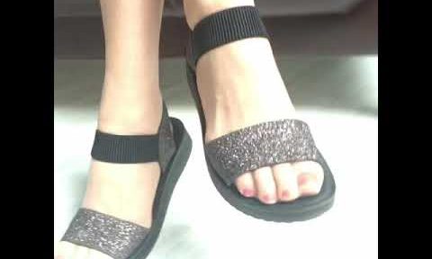 Masaki s Pantyhose from iPhone