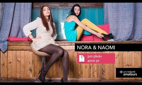ladies enjoy pantyhose – 2017-01 pro-kolgotki. com