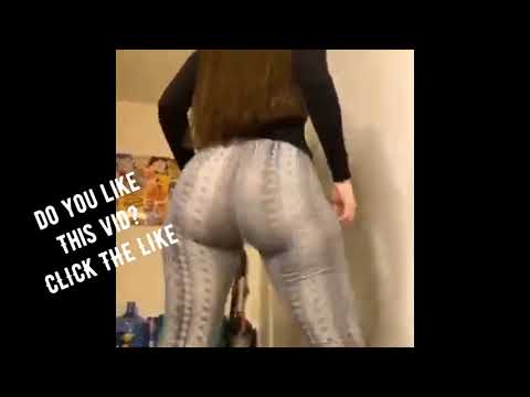 Mandykay Twerk