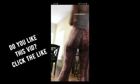 INCREDIBLE BOOTY MICRO SWIMWEAR HeyyyBestFriends ATQ AUTHORITIES IFRIT swimwear Ashley Alban girl summer