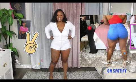 Porshia Nicole HeyyyBestFriends ATQ OFFICIAL MICRO bIKINI swimsuit Ashley Alban HOT girl summer