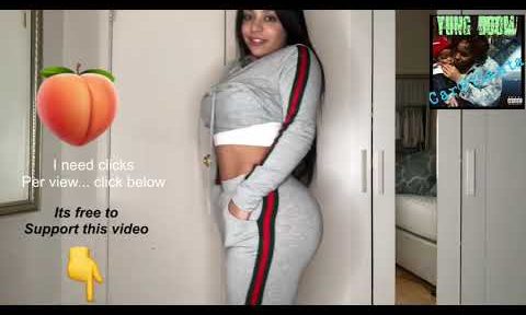 Marleny nunes BOOTY Alexis Texas ATQ main HeyyyBestFriends MICRO swimwear swimsuit Ashley Alban