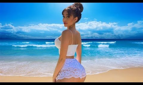 MEGA HITS 2020 🌱 The Best Of Vocal Deep House Music Mix 2020 🌱 Summer Music Mix 2020 #62