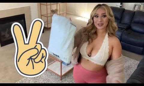CELI VEE BOOTY Alexis Texas ATQ main HeyyyBestFriends thick MICRO bIKINI swimwear Ashley Alban