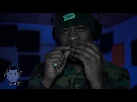 HIGHWAY JAYLAPEE|STUDIO SESSION XCLUSIVE At SMG AUDIO STUDIO|Shot by @djnasty803