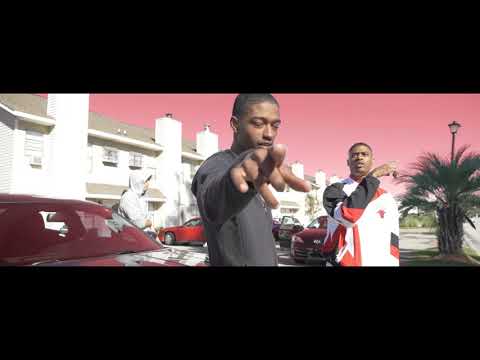 PopaBand – Your Boo (Official Music Video)