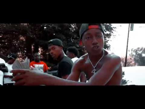 Lil MARIO 4PF – FREESTYLE AUTHORITIES VIDEO Shot by: @YungLoddie