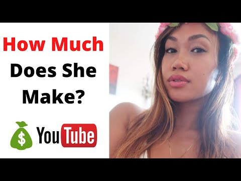 Just How Much Does ATQ Official Make on YouTube