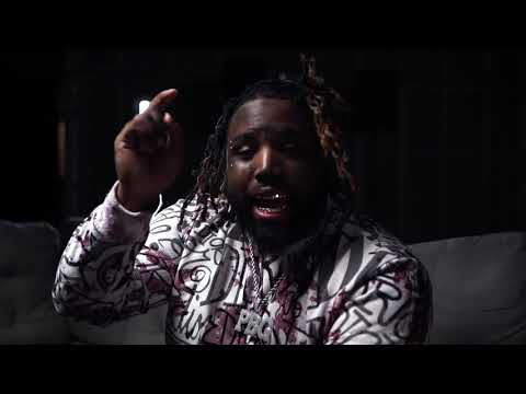 Zellz – Unexpectedly (shot by @thatsmyvisuals)