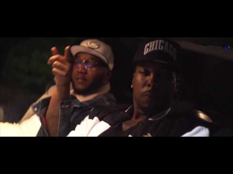 Bread Brothas – Low