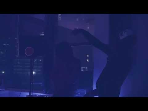 Paco Guapo x Remember The Titans (Studio Session)
