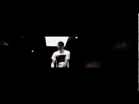 @Lil_Disciple – “Angels Can’t Fly” Fan Video (Street Video)