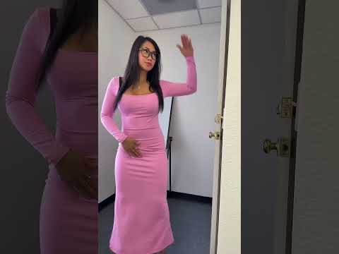 Workplace shenanigans