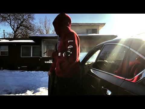 Lil Tr36ix convo w tweak (freestyle)
