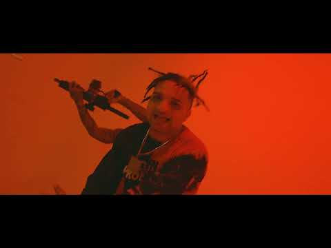RX PESO x MKGOINUP – VVS (main video) Shot By Walmartjordan
