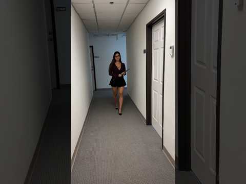 IG-atq_model