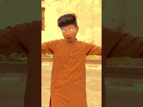 O My God Excellent Star, #Shortsfeed #tikTok #tiktokvideo #shorts #shortvideos #Femoustiktoker