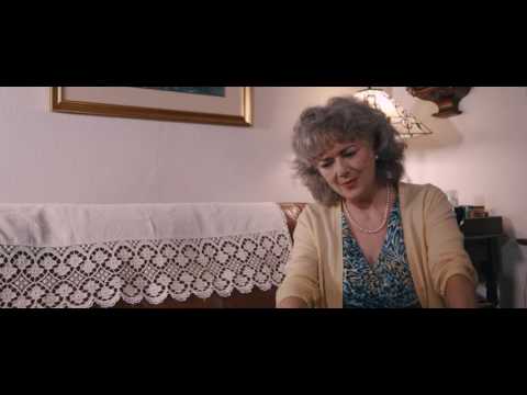 The Landlady – Short FIlm