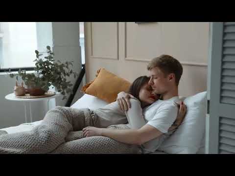 September One- Question 3 (Official Music Video)