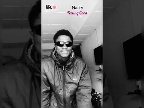 Nasty_feeling excellent