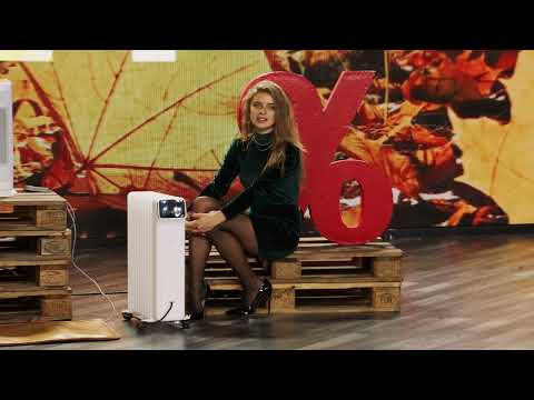 Pantyhose Fashion– Ep. 11|Rebecca Claude & Diana Naborskaia